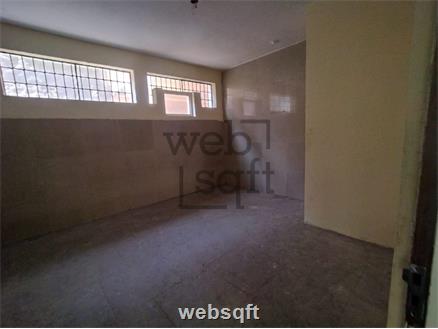 Commercial Office Space for Rent in Jubilee Hills